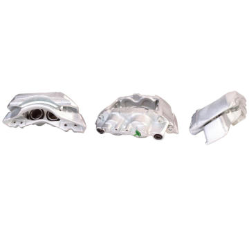 Brzdový strmeň DRI 3142511