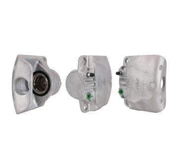 Brzdový strmeň DRI 3200720