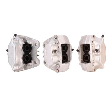 Brzdový strmeň DRI 3212520