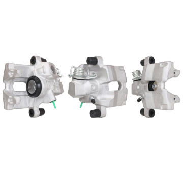 Brzdový strmeň DRI 4120920