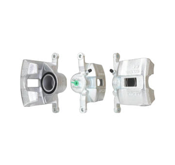 Brzdový strmeň DRI 3125420