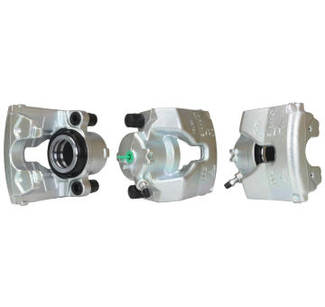 Brzdový strmeň DRI 3247720