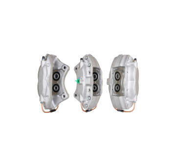 Brzdový strmeň DRI 4250920