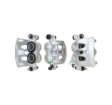 Brzdový strmeň DRI 3116330