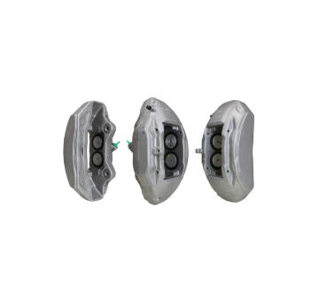 Brzdový strmeň DRI 3296820