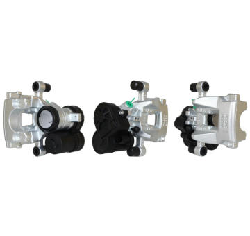 Brzdový strmeň DRI 4100030