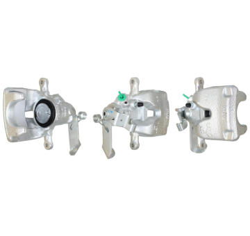 Brzdový strmeň DRI 4205130