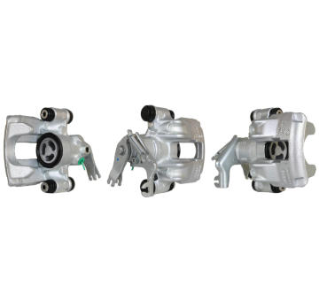 Brzdový strmeň DRI 4207830