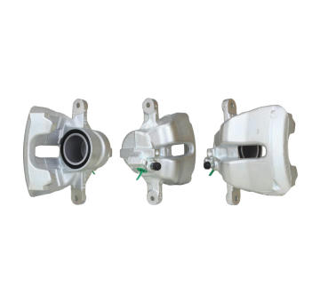 Brzdový třmen DRI 3217430