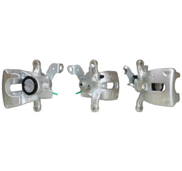 Brzdový strmeň DRI 4219830