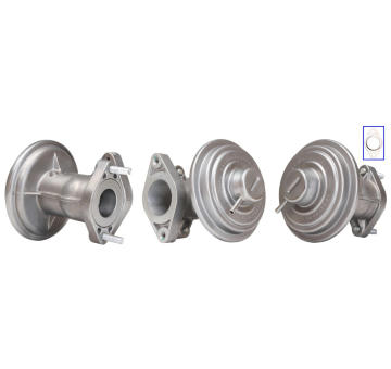 AGR - Ventil DRI 717710261