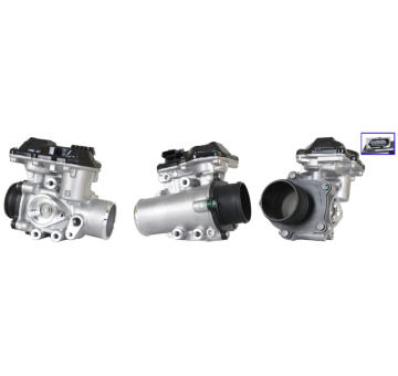 AGR - Ventil DRI 717730395