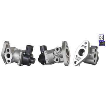 AGR-Ventil DRI 717730411