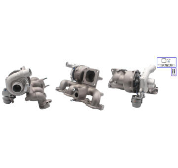 Dmychadlo, plnění DRI 729116380