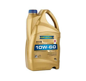 Motorový olej RAVENOL 1115102-005-01-999