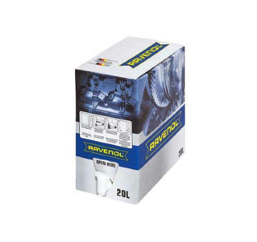 olej pro servo-rizeni RAVENOL 1211123-B20-01-888