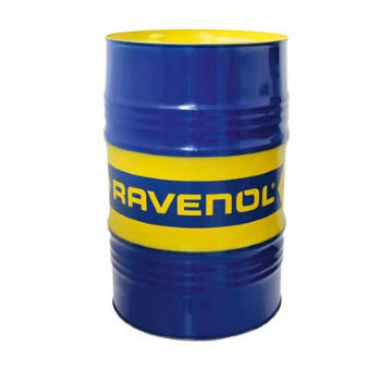 Olej do automatické převodovky RAVENOL 1211149-208-01-999