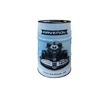 olej pro servo-rizeni RAVENOL 1211123-D60-01-888