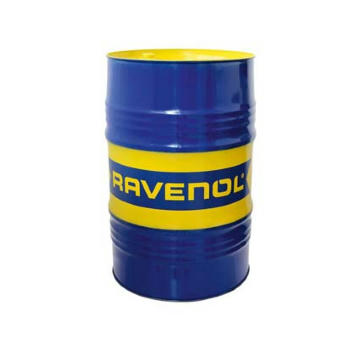 Motorový olej RAVENOL 1111123-060-01-999