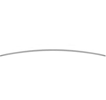 Paket pružin CS Germany 10.337.420.00