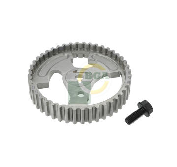 Ozubené kolo, vačkový hřídel BGA BC2312-1