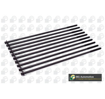 Sada sroubu pro hlavy valcu BGA BK4363
