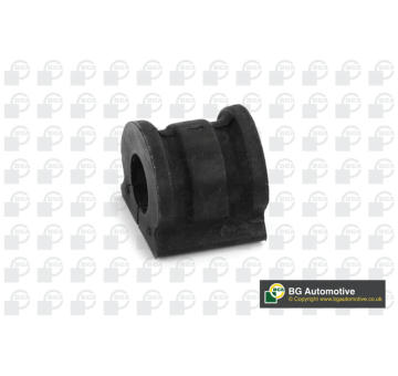 Držák, Příčný stabilizátor BGA BU0108