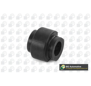 Držák, Příčný stabilizátor BGA BU0140