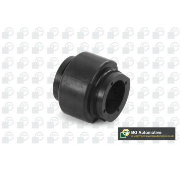 Držák, Příčný stabilizátor BGA BU0192