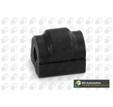 Držák, Příčný stabilizátor BGA BU0345