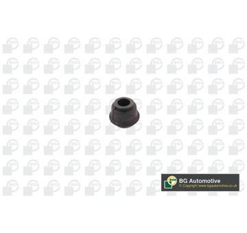 Držák, Příčný stabilizátor BGA BU1205
