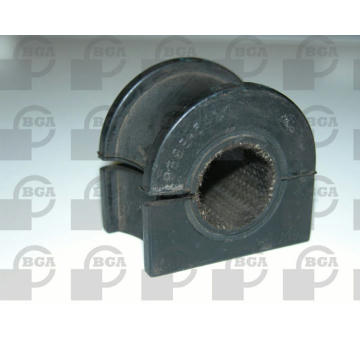 Držák, Příčný stabilizátor BGA BU2304