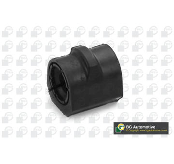 Držák, Příčný stabilizátor BGA BU2360