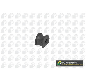 Držák, Příčný stabilizátor BGA BU2507