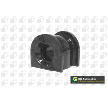 Držák, Příčný stabilizátor BGA BU2532
