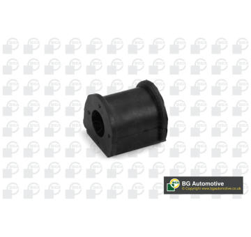 Držák, Příčný stabilizátor BGA BU3203