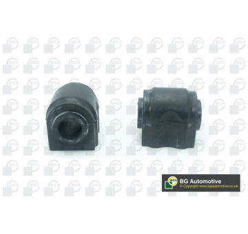 Držák, Příčný stabilizátor BGA BU4269