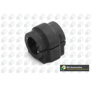 Držák, Příčný stabilizátor BGA BU5910
