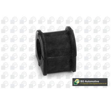 Držák, Příčný stabilizátor BGA BU9180