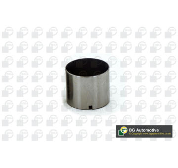 Zdvihátko ventilu BGA CF1293