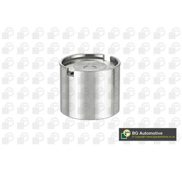 Zdvihátko ventilu BGA CF6896