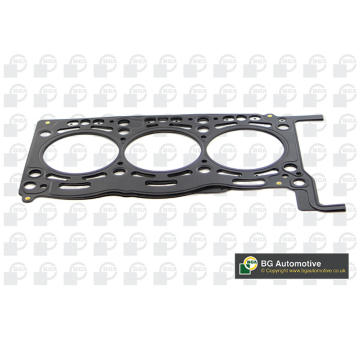 Těsnění, hlava válce BGA CH0120A