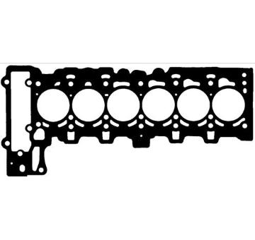Těsnění, hlava válce BGA CH0503A