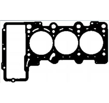 Těsnění, hlava válce BGA CH0528