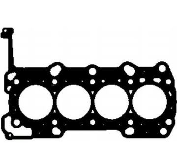 Těsnění, hlava válce BGA CH0568C
