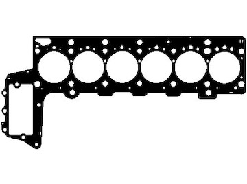 Těsnění, hlava válce BGA CH1513