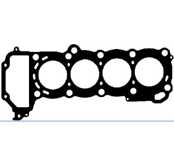 Těsnění, hlava válce BGA CH1541