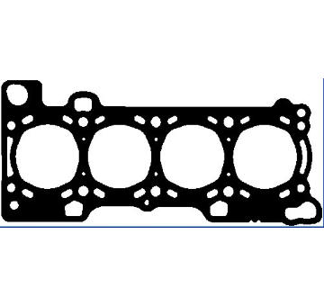 Těsnění, hlava válce BGA CH1570
