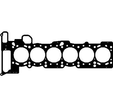 Těsnění, hlava válce BGA CH4529A