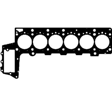 Těsnění, hlava válce BGA CH4563H